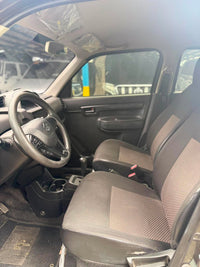 2024 Suzuki S-presso 1.0 AGS