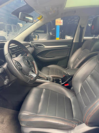 2023 Morris Garage MG ZS 1.3 Trophy