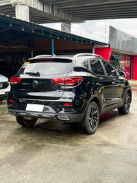 2023 Morris Garage MG ZS 1.3 Trophy