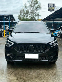 2023 Morris Garage MG ZS 1.3 Trophy