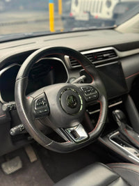2023 Morris Garage MG ZS 1.3 Trophy