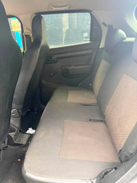 2024 Suzuki S-presso 1.0 AGS