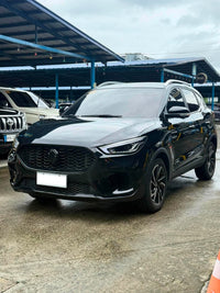 2023 Morris Garage MG ZS 1.3 Trophy