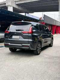 2026 Mitsubishi Xpander 1.5G GLS