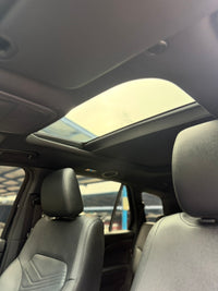 2023 Ford Everest Titanium Bi Turbo 2.0 4x4
