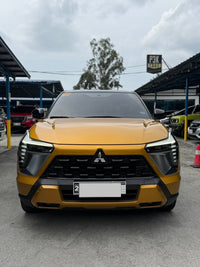 2025 Mitsubishi Xforce GLS 1.5 AT