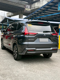 2026 Mitsubishi Xpander 1.5G GLS