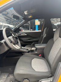 2025 Mitsubishi Xforce GLS 1.5 AT