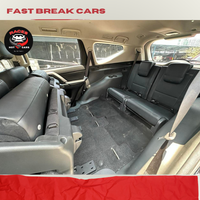 2025 Mitsubishi Montero Sport GLS 4x2