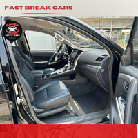 2025 Mitsubishi Montero Sport GLS 4x2