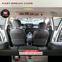 2024 Nissan NV350 Highroof 15-Seater (Diesel)