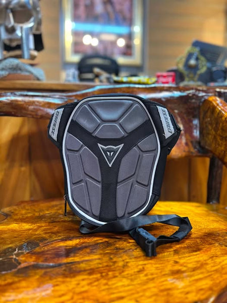 Dainese Leg Bag