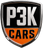 P3KCARS logo
