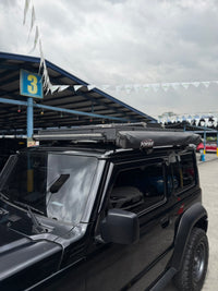 2023 Suzuki Jimny GL 4x4