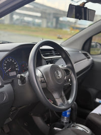 2017 Honda Mobilio V