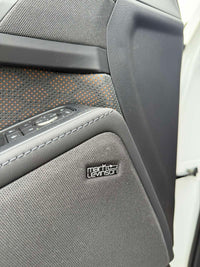 2025 Lexus GX550 Premier