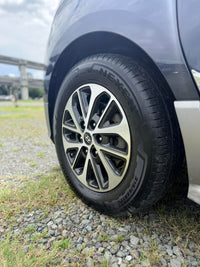 2019 Hyundai Grand Starex 2.5 VGT Urban Edition (Korean Variant)
