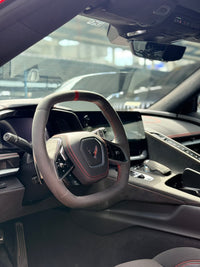 2022 Chevrolet Corvette C8 Stingray 3LT Z51&nbsp;