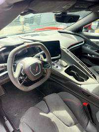 2022 Chevrolet Corvette C8 Stingray 3LT Z51&nbsp;