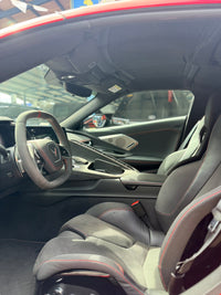 2022 Chevrolet Corvette C8 Stingray 3LT Z51&nbsp;