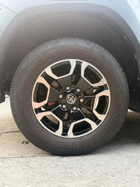 2025 Toyota Hilux G 4x2