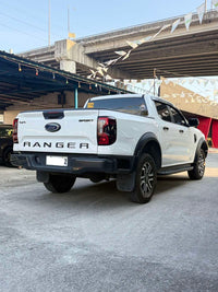 2024 Ford Ranger 2.0L Next Gen Sport 4x4 AT